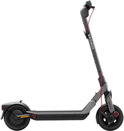 Segway-Ninebot E3 D Produktbild 4