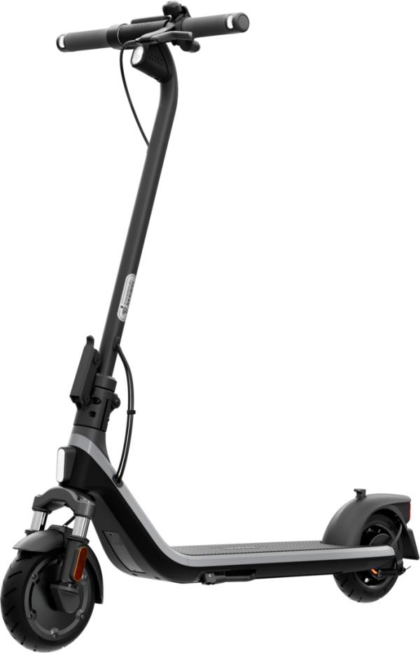 Segway-Ninebot E2 E II