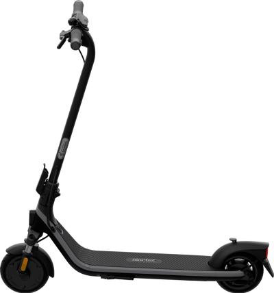 Segway-Ninebot E2 E II Produktbild 1