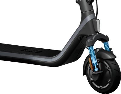 Segway-Ninebot E2 E II Produktbild 2