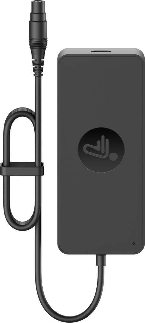 Segway-Ninebot eKickScooter Fast Charger (48V)