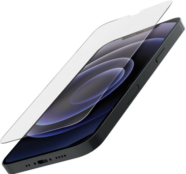 Quad Lock Screen Protector - iPhone 11P Max/XSMax