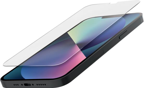 Quad Lock Screen Protector - iPhone 14 Pro Max