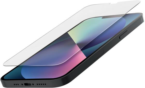 Quad Lock Screen Protector - iPhone 14