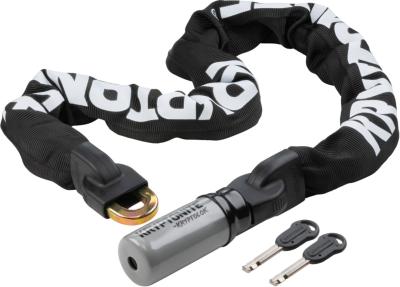 Kryptonite KryptoLok 995 Kettenschloss Produktbild 1