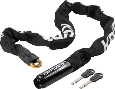 Kryptonite Keeper 785 Kettenschloss Produktbild 1