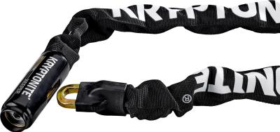 Kryptonite Keeper 785 Kettenschloss Produktbild 2
