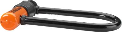 Kryptonite B?gelschloss Evolution LITE Mini-6 Produktbild 1
