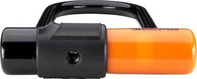 Kryptonite B?gelschloss Evolution LITE Mini-6 Produktbild 3