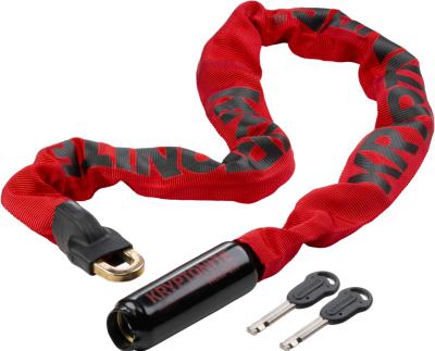 Kryptonite Keeper 785 Kettenschloss Produktbild 1