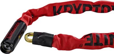Kryptonite Keeper 785 Kettenschloss Produktbild 2