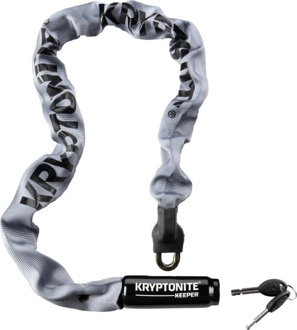 Kryptonite Keeper 785 Kettenschloss