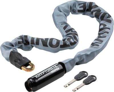 Kryptonite Keeper 785 Kettenschloss Produktbild 1