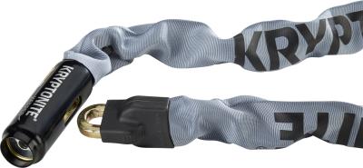 Kryptonite Keeper 785 Kettenschloss Produktbild 2