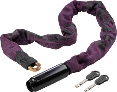 Kryptonite Keeper 785 Kettenschloss Produktbild 1