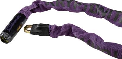 Kryptonite Keeper 785 Kettenschloss Produktbild 2