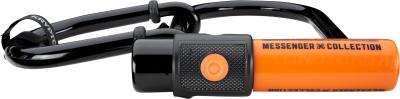 Kryptonite B?gelschloss Evolution Messenger Mini+ Produktbild 4