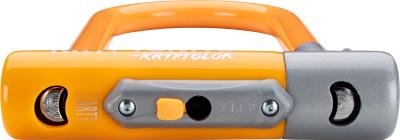 Kryptonite B?gelschloss KryptoLok series 2 Mini-7 Produktbild 2