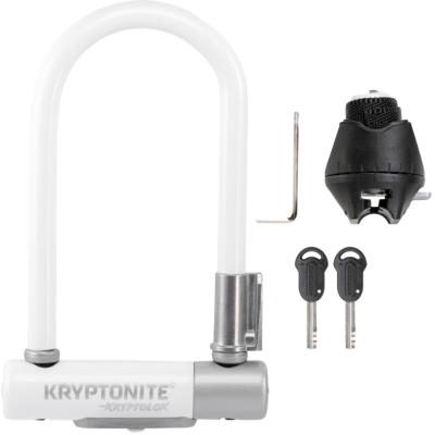 Kryptonite B?gelschloss KryptoLok series 2 Mini-7 Produktbild 3
