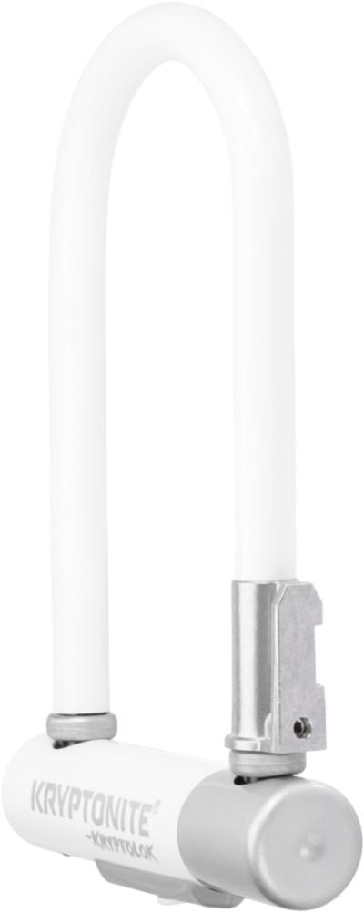 Kryptonite B?gelschloss KryptoLok series 2 Mini-7 Produktbild 4