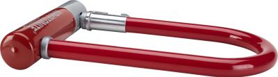 Kryptonite B?gelschloss KryptoLok series 2 Mini-7 Produktbild 1