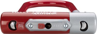 Kryptonite B?gelschloss KryptoLok series 2 Mini-7 Produktbild 2