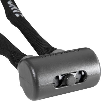 Kryptonite Faltschloss Keeper 695 Produktbild 3