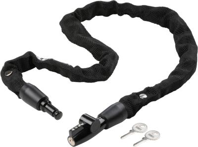 Kryptonite Keeper 465 key Kabelschloss Produktbild 1