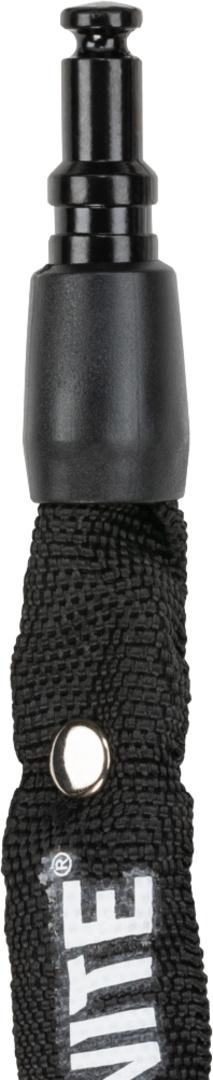 Kryptonite Keeper 465 key Kabelschloss Produktbild 3