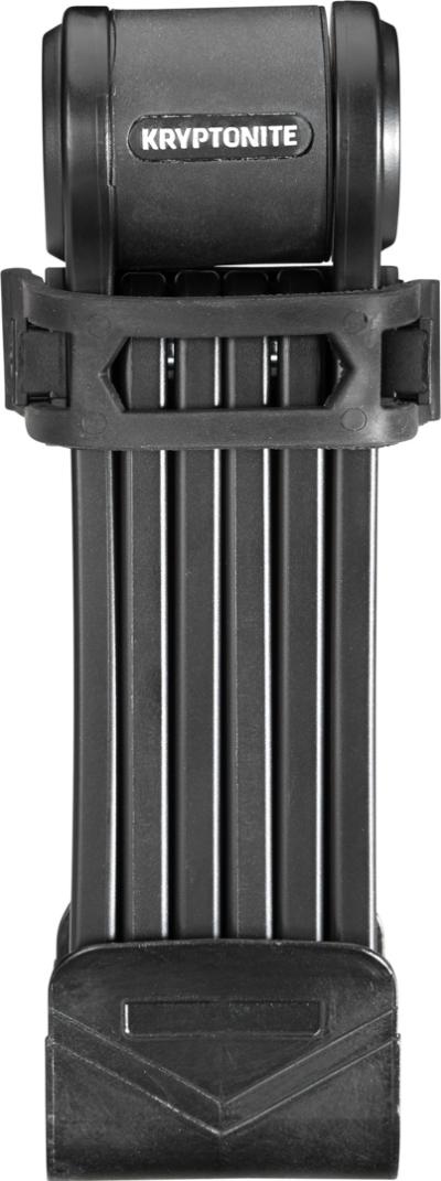 Kryptonite Faltschloss Keeper 585 Produktbild 2
