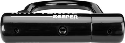 Kryptonite B?gelschloss Keeper 12 Mini-6 Produktbild 3