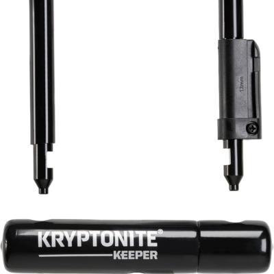 Kryptonite B?gelschloss Keeper 12 STD Produktbild 4