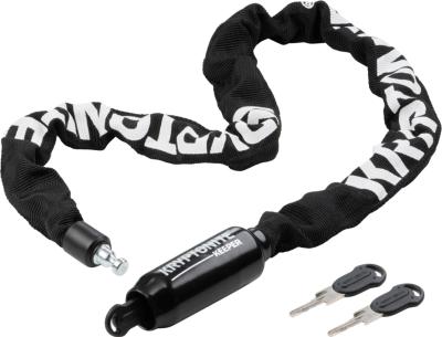 Kryptonite Keeper 585 Kettenschloss Produktbild 1