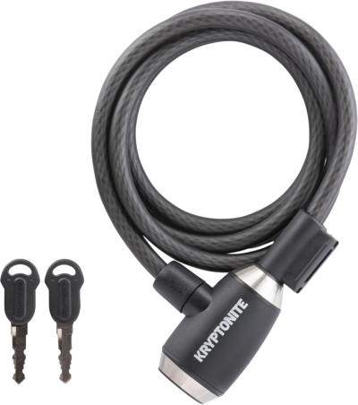 Kryptonite KryptoFlex 1018 Kabelschloss Produktbild 3