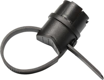 Kryptonite KryptoFlex 1218 Kabelschloss Produktbild 4