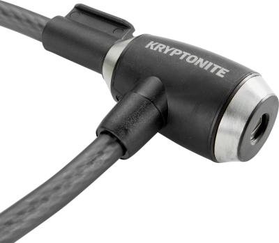 Kryptonite KryptoFlex 1265 Kabelschloss Produktbild 1