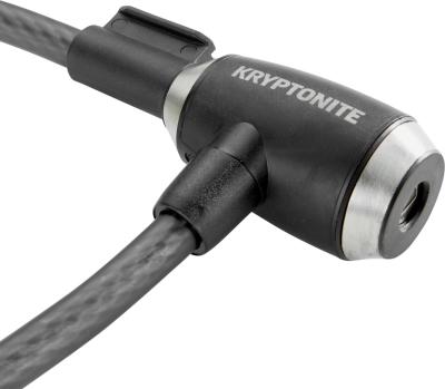 Kryptonite KryptoFlex 1230 Kabelschloss Produktbild 1
