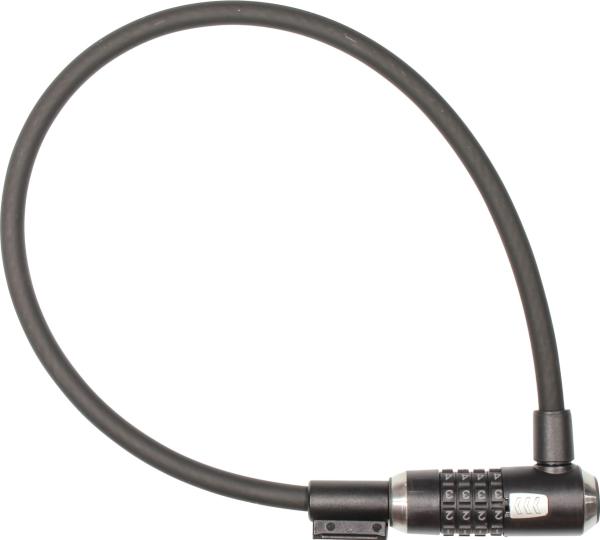 Kryptonite KryptoFlex 1265 combo Kabelschloss