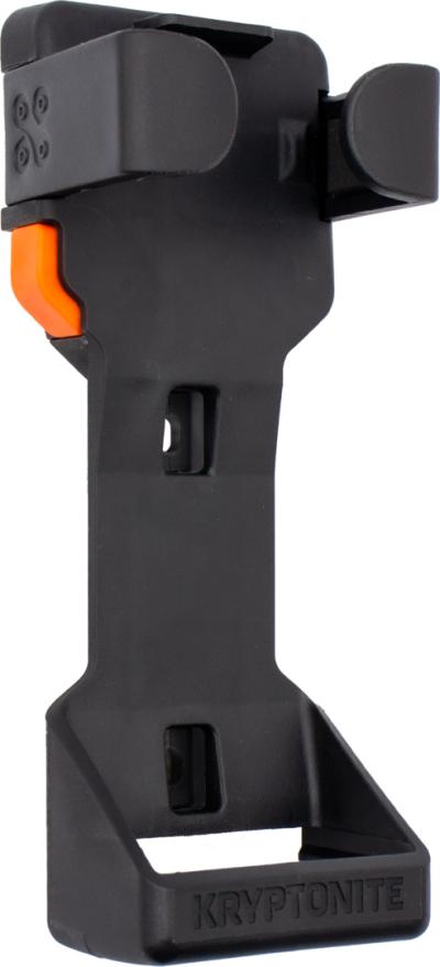 Kryptonite Faltschloss Evolution 790 Produktbild 4