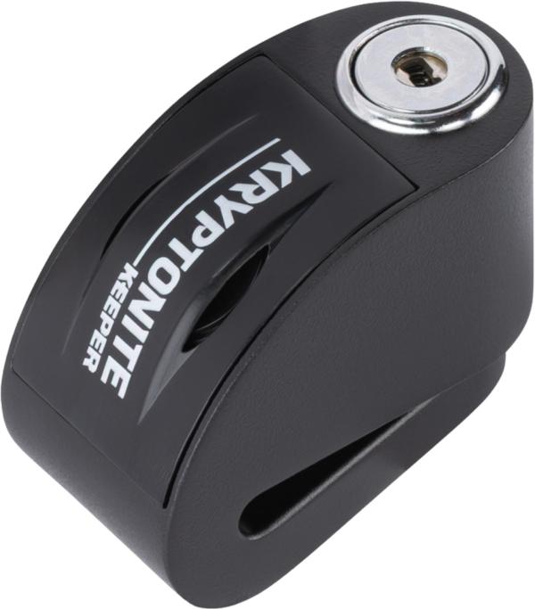 Kryptonite Bremsscheibenschloss Keeper Alarm 5.5mm