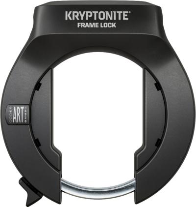 Kryptonite Rahmenschloss 72.5mm, retractable Produktbild 1