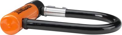 Kryptonite B?gelschloss Evolution Mini-5 Produktbild 1