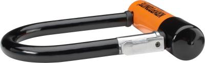 Kryptonite B?gelschloss Evolution Mini-5 Produktbild 2