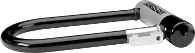 Kryptonite B?gelschloss KryptoLok series 2 Mini-7 inkl. Kryptoflex Produktbild 2