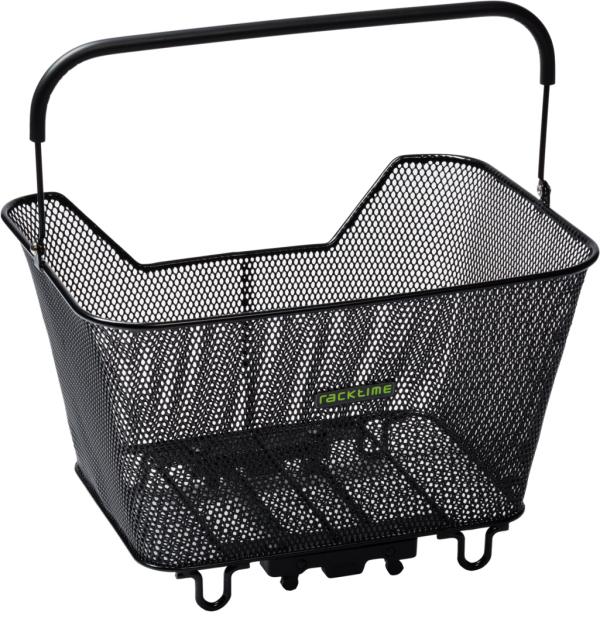 Racktime Baskit Korb small