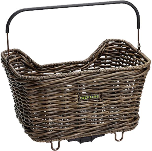 Racktime Baskit Willow 2.0 Korb