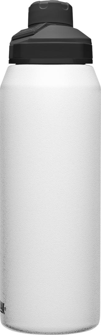 CamelBak Bottle Chute Mag V.I. 1.0l White Produktbild 1