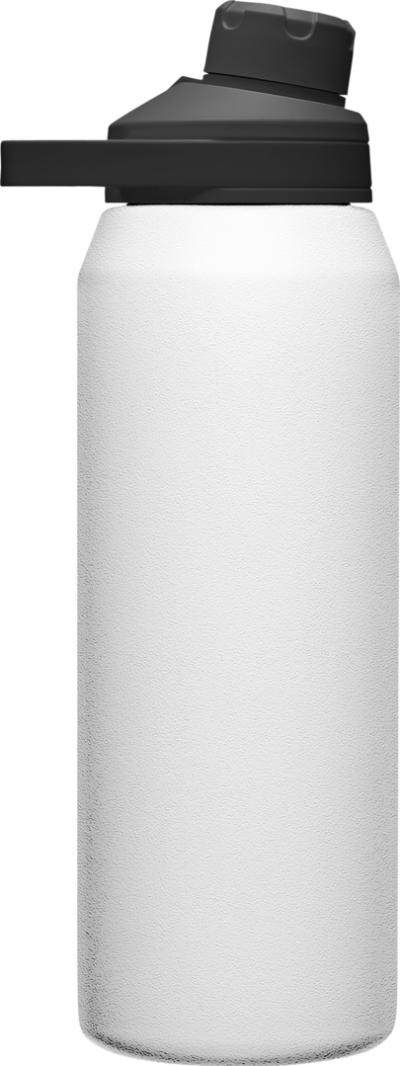 CamelBak Bottle Chute Mag V.I. 1.0l White Produktbild 2