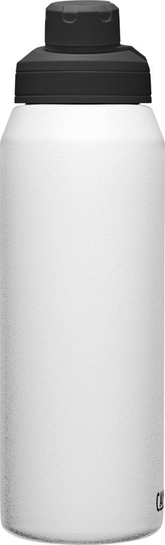 CamelBak Bottle Chute Mag V.I. 1.0l White Produktbild 3