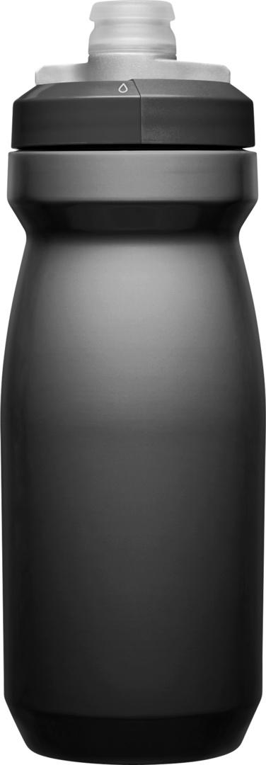 CamelBak Podium 0.62l Bottle black custom